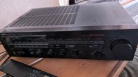 Receiver RX-500 Yamaha Hessen - Kelkheim Vorschau