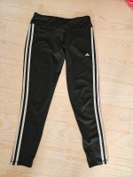 adidas Damen Long Tight ClimaLite Hose Laufhose Gr.L Running Fit Rostock - Hohe Düne Vorschau