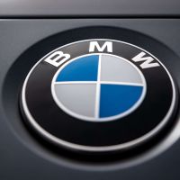 BMW MINI Elektrische Diagnose + Reparatur + Codierung + Programmi Baden-Württemberg - Rheinstetten Vorschau