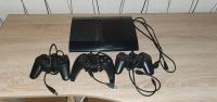 Ps3 ohne Controller Niedersachsen - Hammah Vorschau