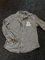 Ralph Lauren Damen Bluse L Niedersachsen - Garrel Vorschau