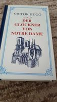 Victor Hugo/Der Glöckner von Notre Dame. Leipzig - Dölitz-Dösen Vorschau