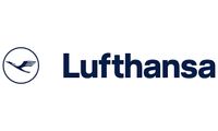 Service Agent (m/w/d) München - Schwabing-Freimann Vorschau