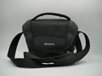 Sony LCS-U11 Kamera Tasche Berlin - Köpenick Vorschau