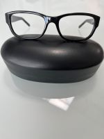 Damenbrille, Ralph Lauren Brillengestell, Modell RL6103 Hessen - Hainburg Vorschau