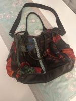 Tasche Desigual Niedersachsen - Lamstedt Vorschau