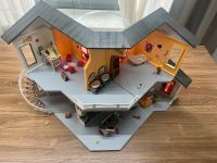 Playmobil Haus Nordrhein-Westfalen - Erkrath Vorschau