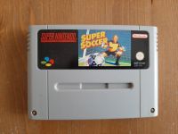 Super Nintendo Spiele Hessen - Hofheim am Taunus Vorschau