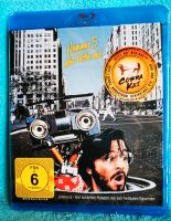 Nummer 5 gibt nicht auf Blu-Ray Kult Film Sammlung neu Niedersachsen - Dassel Vorschau