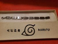 Naruto Anime Manga Armband, neu und OVP Brandenburg - Brieselang Vorschau