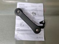 Brompton P/T Line Kettenspanner 4 Gang / Chain Tensioner Köln - Porz Vorschau