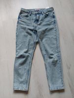 Jeans Tommy Hilfiger/Tommy Jeans 26/30 Duisburg - Neumühl Vorschau