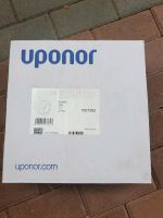 Uponor Ecoflex 200 Bayern - Wörth a. Main Vorschau