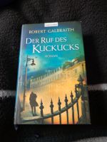 Der Ruf des Ruckucks Niedersachsen - Wischhafen Vorschau