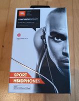 JBL by Harman Sport Kopfhörer Innenstadt - Köln Altstadt Vorschau