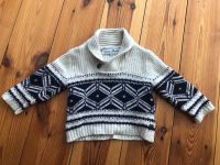 Baby Pullover Tartine et Chocolat 62 Berlin - Steglitz Vorschau