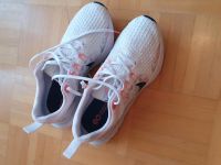 Nike Infinity Run Nordrhein-Westfalen - Recke Vorschau