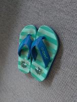 Jako-o Flipflops gr.27 Baden-Württemberg - Vaihingen an der Enz Vorschau