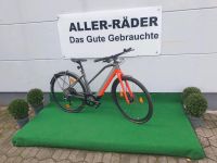 E Bike 28Zoll Damen KALKHOFF Berleen 5.G Advance.2020..NEU..0 Km. Niedersachsen - Langwedel Vorschau