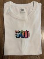 Levi’s T-Shirt Rheinland-Pfalz - Dreis-Brück Vorschau