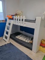 Kinder Etagenbett  mit Treppe, Hochbett Niedersachsen - Jork Vorschau