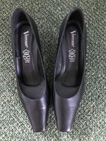 - DAMENSCHUHE PUMPS- Sachsen-Anhalt - Halle Vorschau