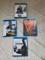 Blu-ray Filme Baden-Württemberg - Walzbachtal Vorschau