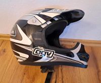 agv Endurohelm, Crosshelm Modell RC5 Größe XS Schleswig-Holstein - Neuberend Vorschau