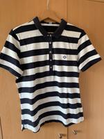 Gant Poloshirt Gr L Nordrhein-Westfalen - Waltrop Vorschau