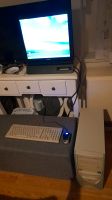 LINTEC Komplett PC original WINDOWS XP Home Edition +SONY Monitor Brandenburg - Storkow (Mark) Vorschau