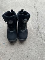 Atlas Sicherheitsstiefel ESD S3 Bremen - Huchting Vorschau