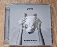 CRO CD- Album Sachsen - Auerbach (Vogtland) Vorschau