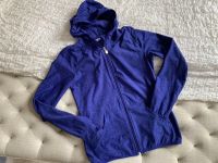 H&M Sport Shirt Jacke blau Gr. 146/152, wie neu! Baden-Württemberg - Neckargemünd Vorschau