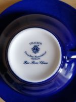 Gilitzer Fine Bone China Kaffeetassen München - Schwanthalerhöhe Vorschau