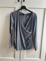 Stilloberteil H&M Mama Nordrhein-Westfalen - Spenge Vorschau