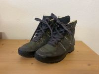 Wanderschuhe Outdoor McKinley Größe 41 Bayern - Neustadt a.d.Donau Vorschau