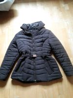 Damen Winterjacke 42/44 Niedersachsen - Söllingen Vorschau