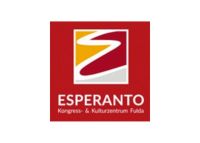 Empfangs- & Reservierungsmitarbeiter Spa (m/w/d) Hessen - Fulda Vorschau