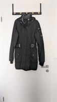 Icepeak Damen Winterjacke Bayern - Bamberg Vorschau
