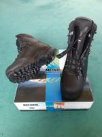 MEINDL Wanderschuhe Trekking Shoes for Active neu  OVP Gr. 44 Berlin - Treptow Vorschau