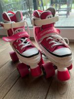 Hudora Roller Skates Berlin - Köpenick Vorschau