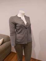 Damen cardigan Große 40. Neu Bayern - Haßfurt Vorschau