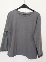 Damen Shirt Bayern - Dietersburg Vorschau