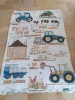 Bettwäsche für Kinder 135 x 200 Bayern - Wolfersdorf Vorschau