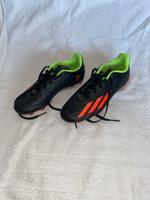 Adidas Fußballschuhe Bayern - Senden Vorschau