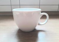 Sehr guter Zustand 1Tasse,Porzellan,Seltmann Weiden Baden-Württemberg - Freiburg im Breisgau Vorschau