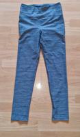 Domyos Damen Sport Leggings Nordrhein-Westfalen - Castrop-Rauxel Vorschau