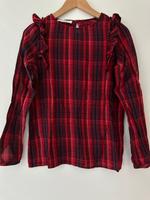 Bluse von Promod Berlin - Charlottenburg Vorschau