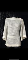 Apart stricktunika kurzarm Pullover Gr.34 Pankow - Weissensee Vorschau