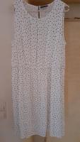 Sommerkleid Ärmellos XXL Niedersachsen - Ummern Vorschau